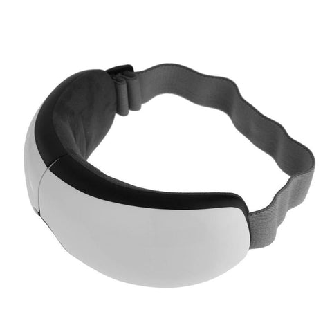 Wireless Eye Massager - French Luxe 