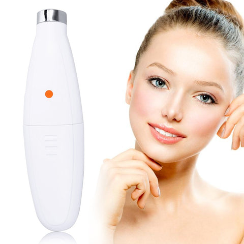 Laser Acne Removal - French Luxe 