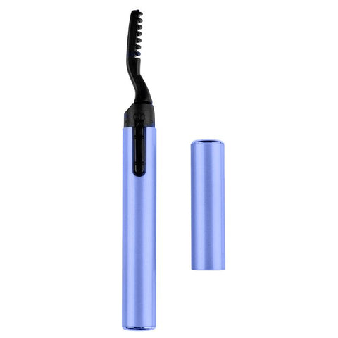 Electric Eyelash Curler - French Luxe 