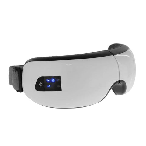 Wireless Eye Massager - French Luxe 